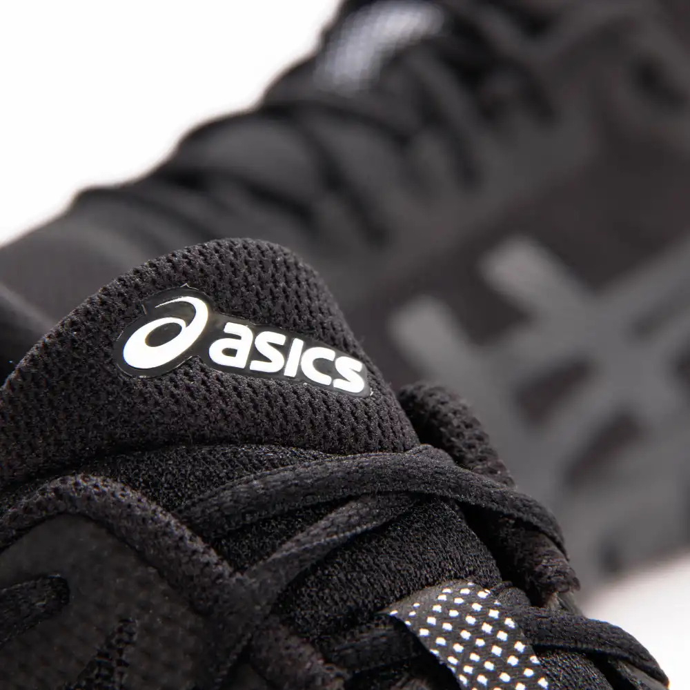 Gel-quantum lyte Asics - 3