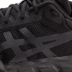 Gel-quantum lyte Asics - 5