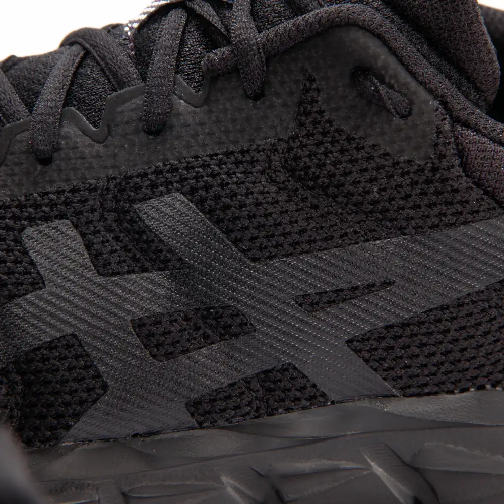 Gel-quantum lyte Asics - 5