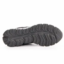 Gel-quantum lyte Asics - 6