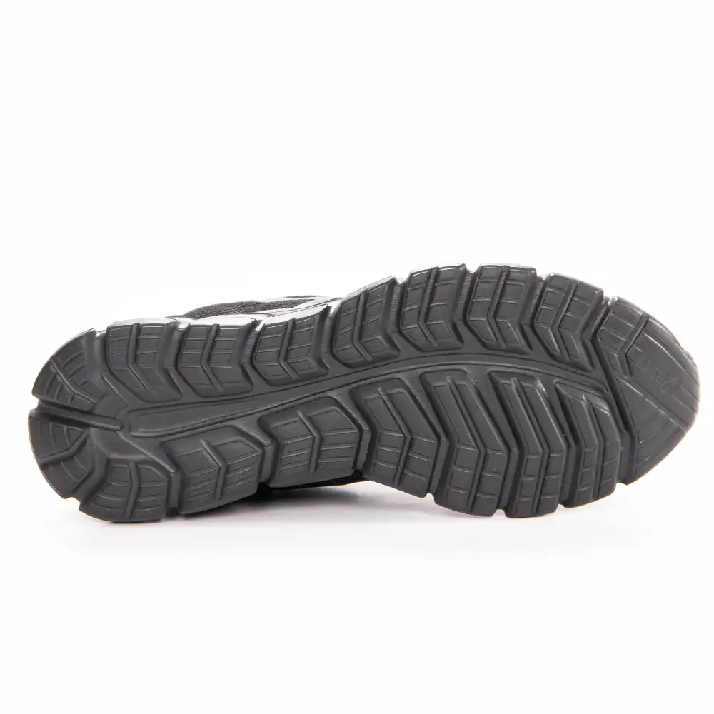 Gel-quantum lyte Asics - 6