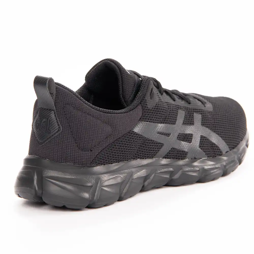 Gel-quantum lyte Asics - 7