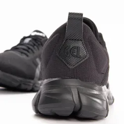 Gel-quantum lyte Asics - 8