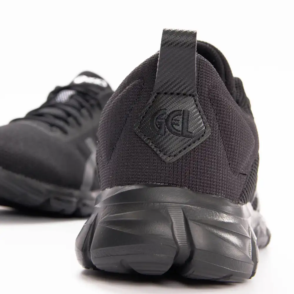 Gel-quantum lyte Asics - 8