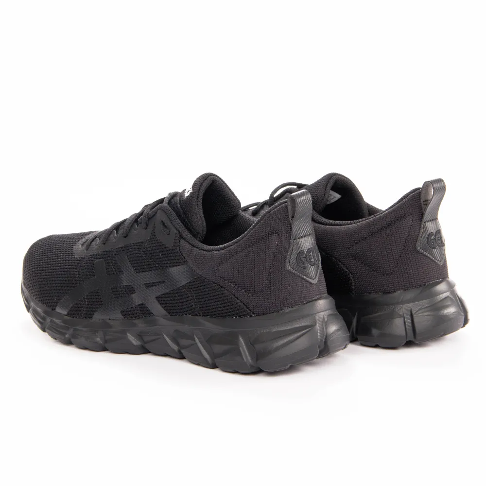 Asics Gel Quantum Lyte Black 1201a235 Chaussure Running