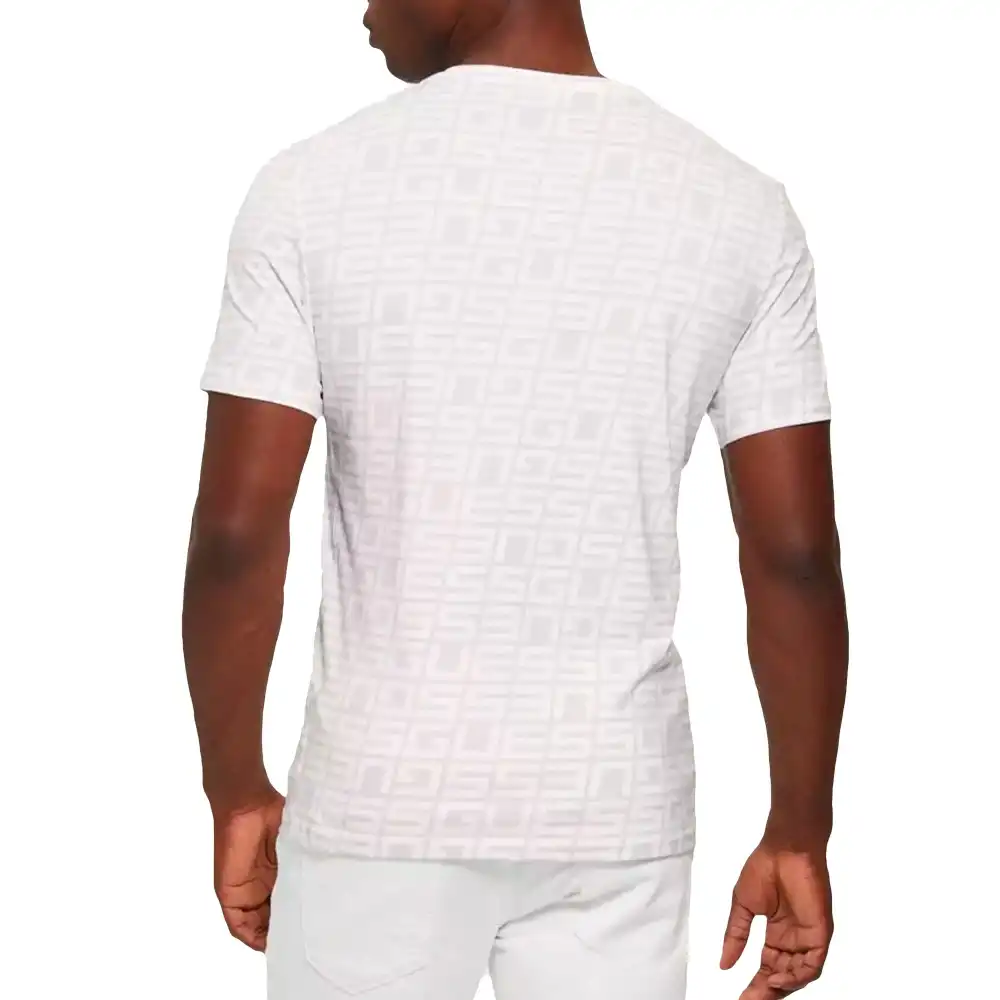 PARTNER: CREATION ref M2BI50-P05K Guess - 2 PARTNER: CREATION ref M2BI50-P05K Guess - 2