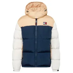 Alaska marino Tommy Jeans - 1 Alaska marino Tommy Jeans - 1