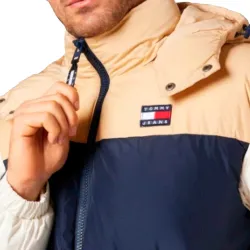 PARTNER: CREATION ref DM0DM14460-AB4 Tommy Jeans - 2 PARTNER: CREATION ref DM0DM14460-AB4 Tommy Jeans - 2