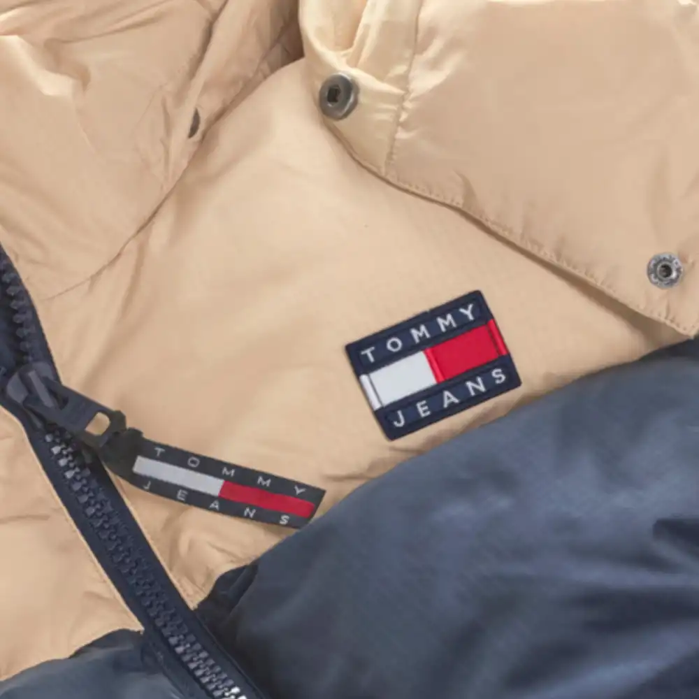 PARTNER: CREATION ref DM0DM14460-AB4 Tommy Jeans - 3 PARTNER: CREATION ref DM0DM14460-AB4 Tommy Jeans - 3