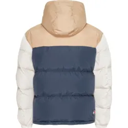 Alaska marino Tommy Jeans - 4 Alaska marino Tommy Jeans - 4