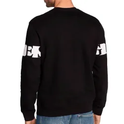 PARTNER: CREATION ref M2BQ23-JBLK Guess - 3