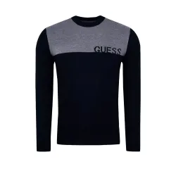 PARTNER: CREATION ref M2BR09-JBLK Guess - 4