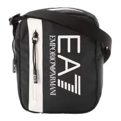 PARTNER: CREATION ref 275665CC982-78820 EA7 - 1