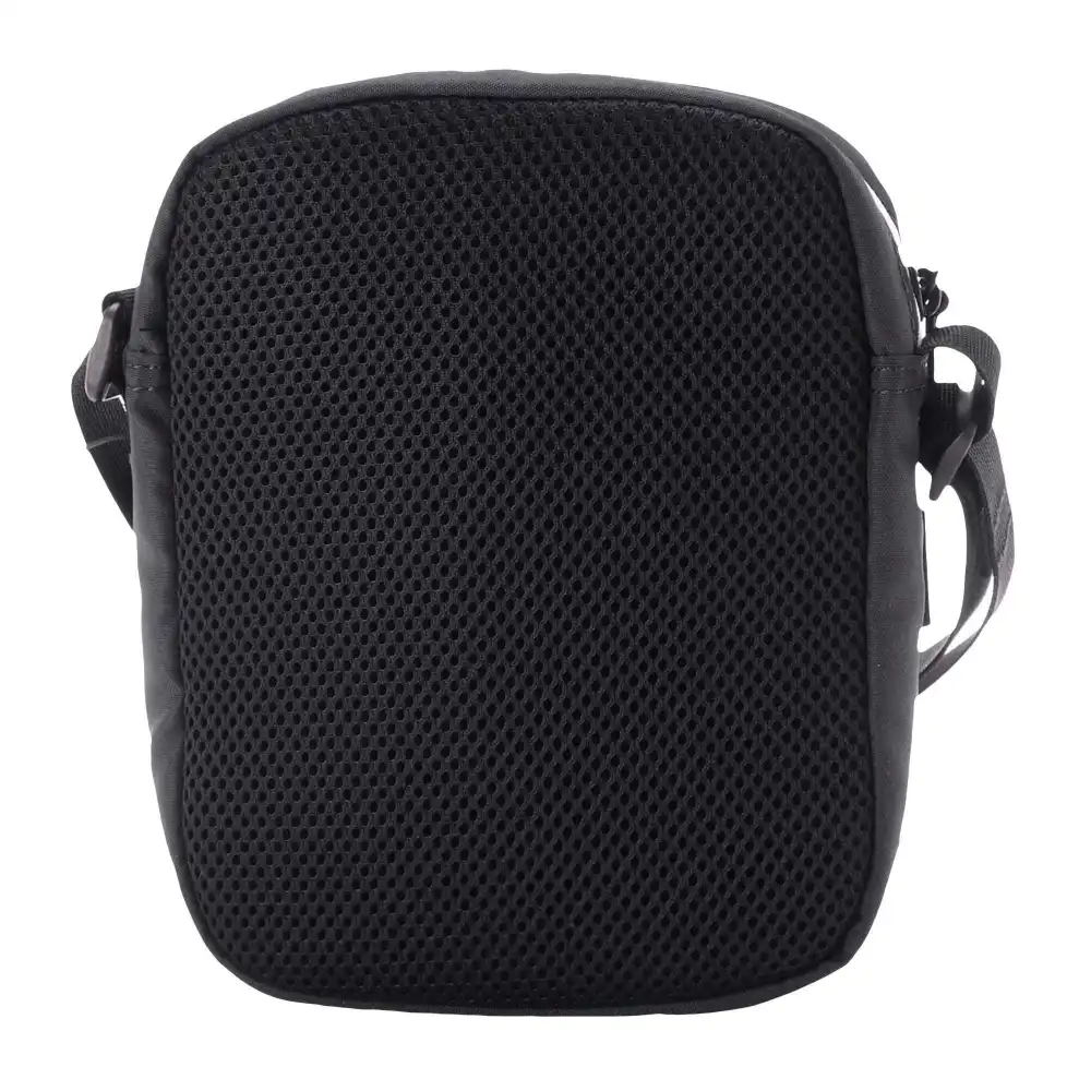 PARTNER: CREATION ref 275665CC982-78820 EA7 - 2