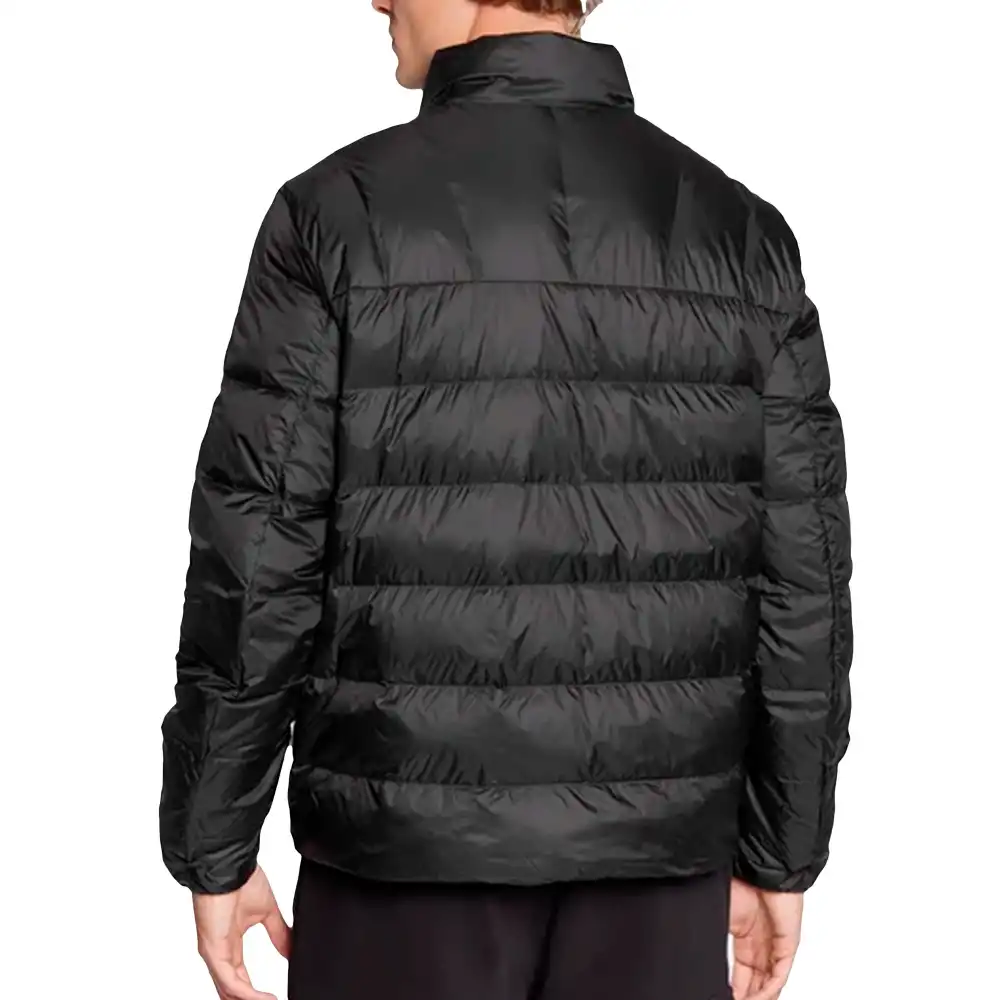 Black regular fit Tommy Jeans - 4 Black regular fit Tommy Jeans - 4