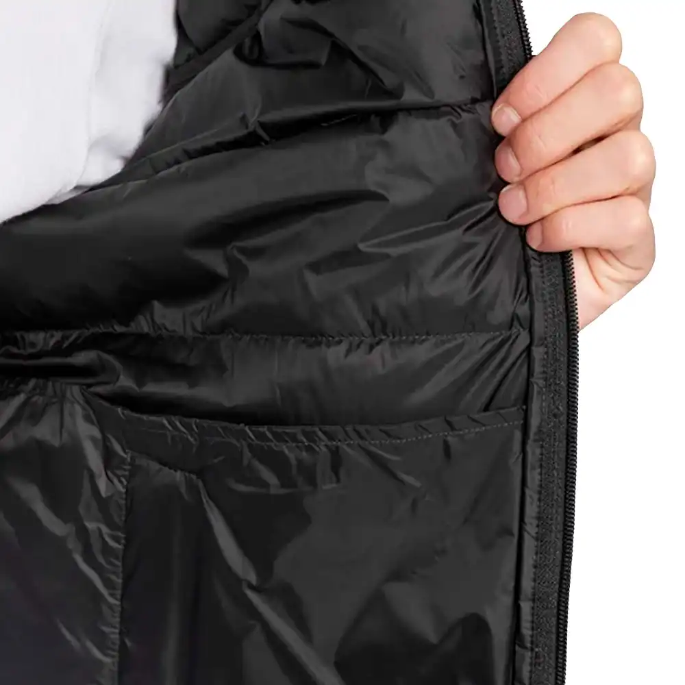 Black regular fit Tommy Jeans - 3 Black regular fit Tommy Jeans - 3