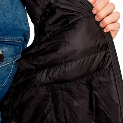 Black regular fit Tommy Jeans - 4 Black regular fit Tommy Jeans - 4