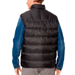 Black regular fit Tommy Jeans - 5 Black regular fit Tommy Jeans - 5