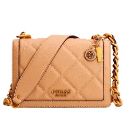 PARTNER: CREATION ref HWQB8558210-BEI Guess - 1 PARTNER: CREATION ref HWQB8558210-BEI Guess - 1