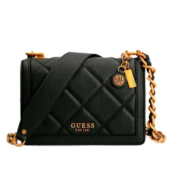 Abey surpiqué Guess - 1