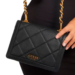 Abey surpiqué Guess - 4