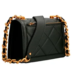 Abey surpiqué Guess - 2