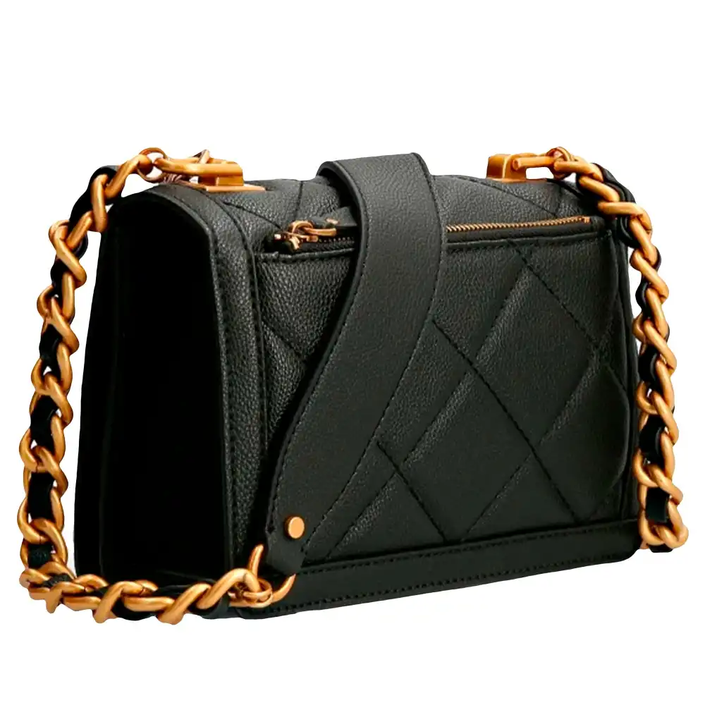 Abey surpiqué Guess - 2