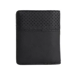 PARTNER: CREATION ref LAWE-BLACK Kaporal - 2