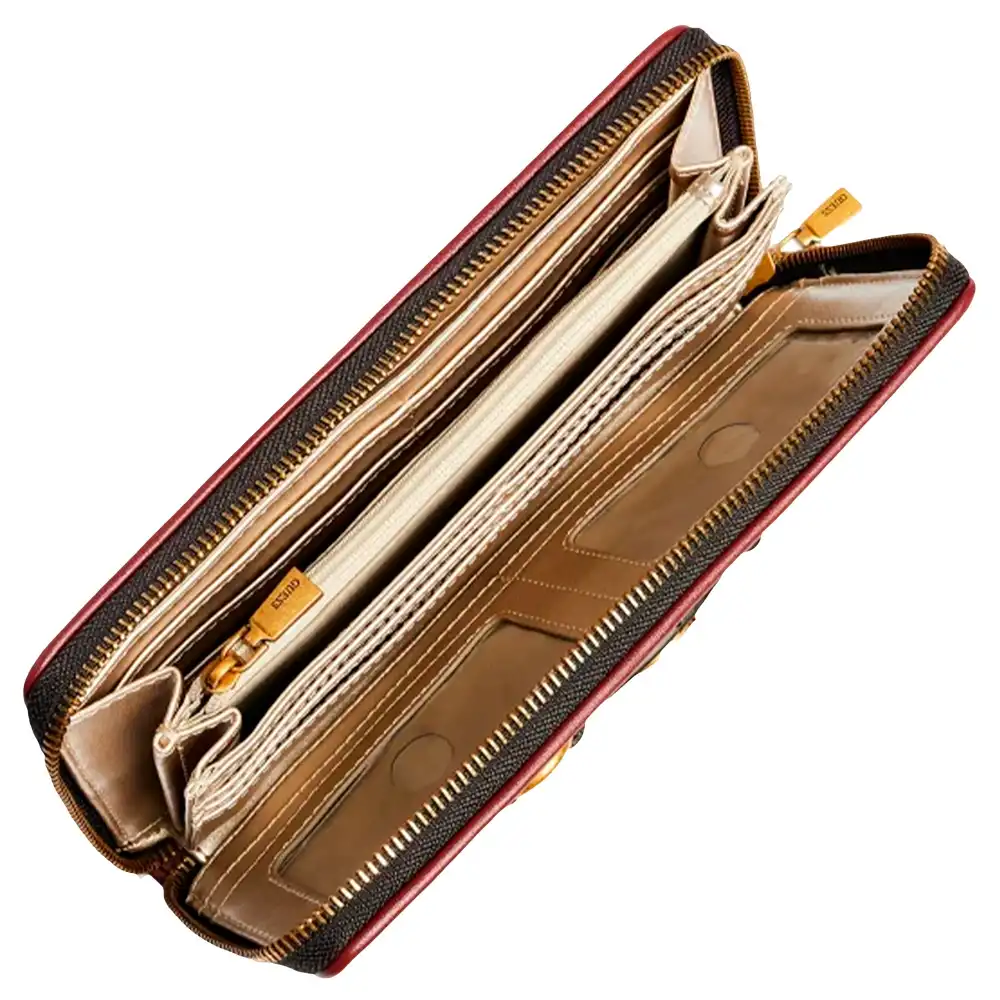 PARTNER: CREATION ref SWQB8654630-BGO Guess - 2