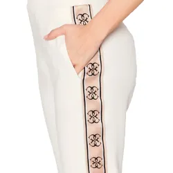 4G logo original Guess - 2