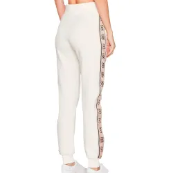 4G logo original Guess - 3