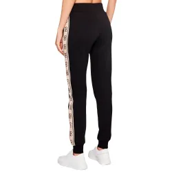 4G logo original Guess - 3