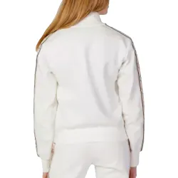 PARTNER: CREATION ref V2YQ16-G6K5 Guess - 2