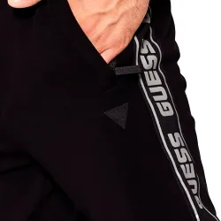 PARTNER: CREATION ref Z2YB19-JBLK Guess - 2