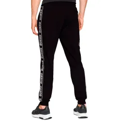 PARTNER: CREATION ref Z2YB19-JBLK Guess - 3