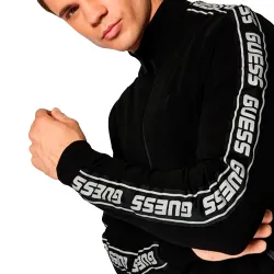 PARTNER: CREATION ref Z2YQ12-JBLK Guess - 2