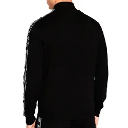 PARTNER: CREATION ref Z2YQ12-JBLK Guess - 3