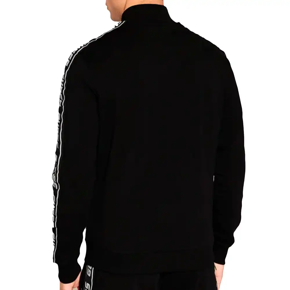 PARTNER: CREATION ref Z2YQ12-JBLK Guess - 3