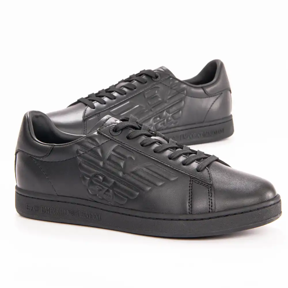 PARTNER: CREATION ref X8X001XCC51-A083 EA7 - 4