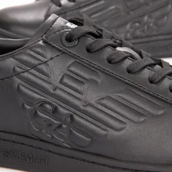 PARTNER: CREATION ref X8X001XCC51-A083 EA7 - 5