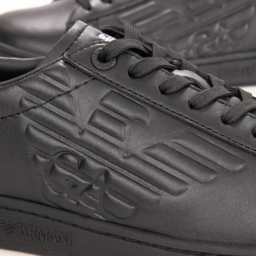 PARTNER: CREATION ref X8X001XCC51-A083 EA7 - 5