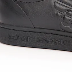 PARTNER: CREATION ref X8X001XCC51-A083 EA7 - 6