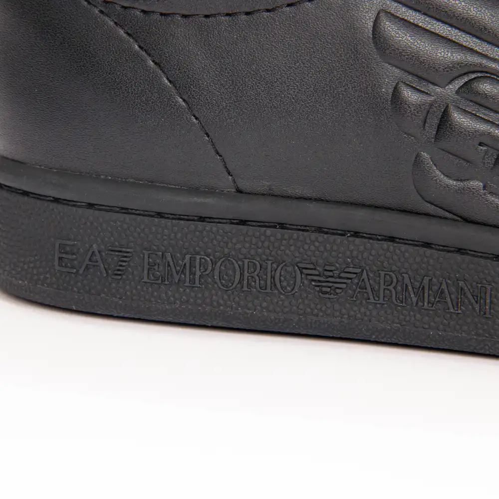 PARTNER: CREATION ref X8X001XCC51-A083 EA7 - 6