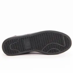 PARTNER: CREATION ref X8X001XCC51-A083 EA7 - 7