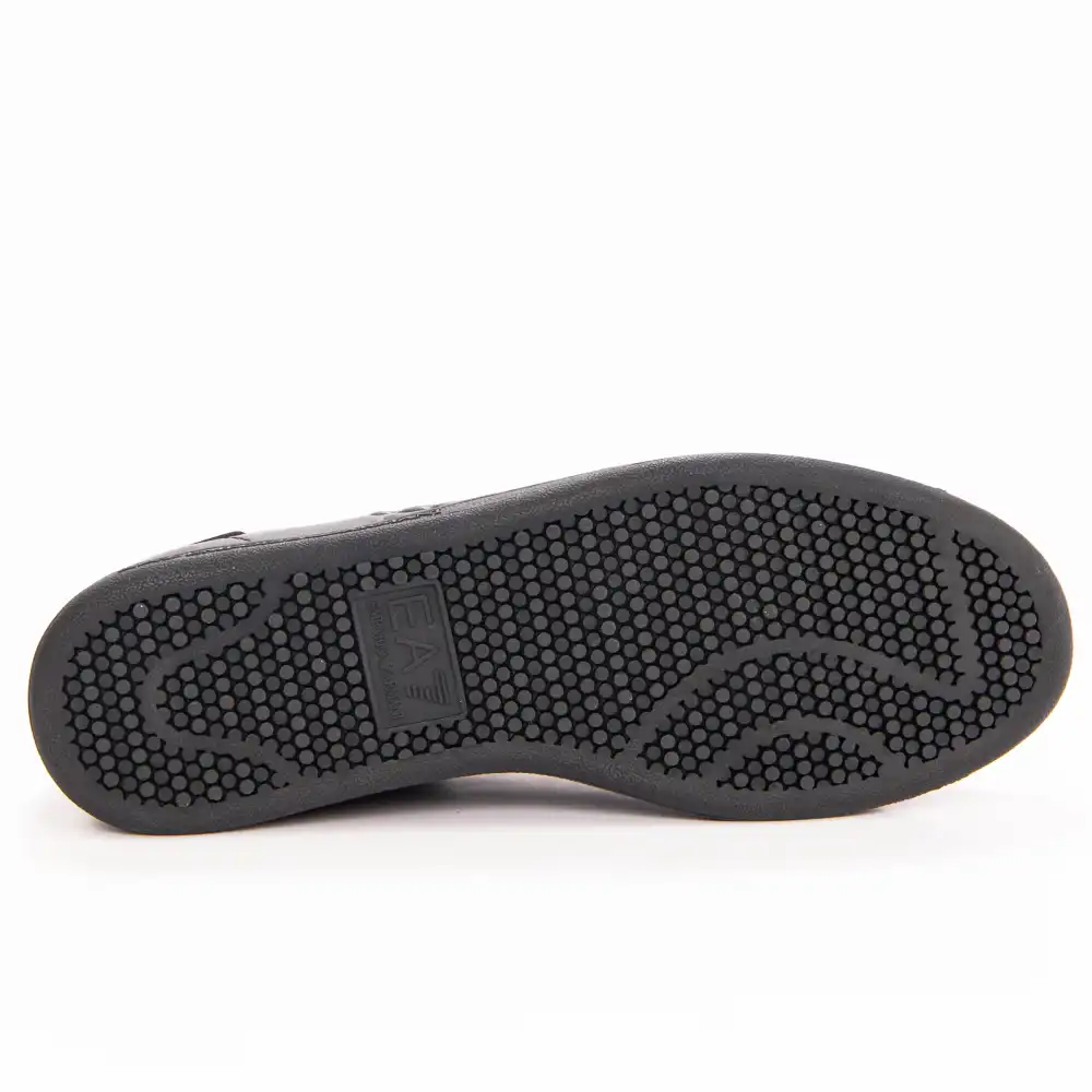 PARTNER: CREATION ref X8X001XCC51-A083 EA7 - 7