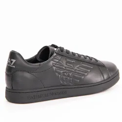 PARTNER: CREATION ref X8X001XCC51-A083 EA7 - 3