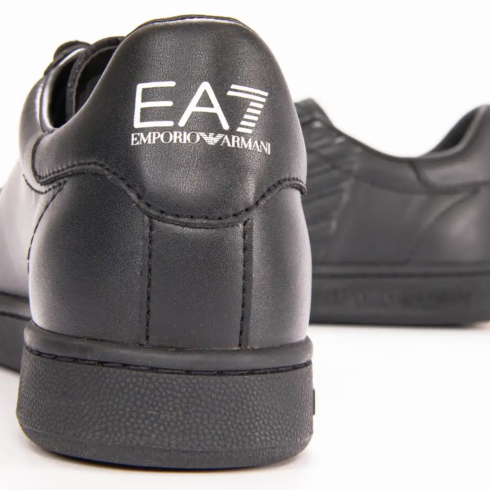 PARTNER: CREATION ref X8X001XCC51-A083 EA7 - 8