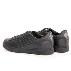 PARTNER: CREATION ref X8X001XCC51-A083 EA7 - 9