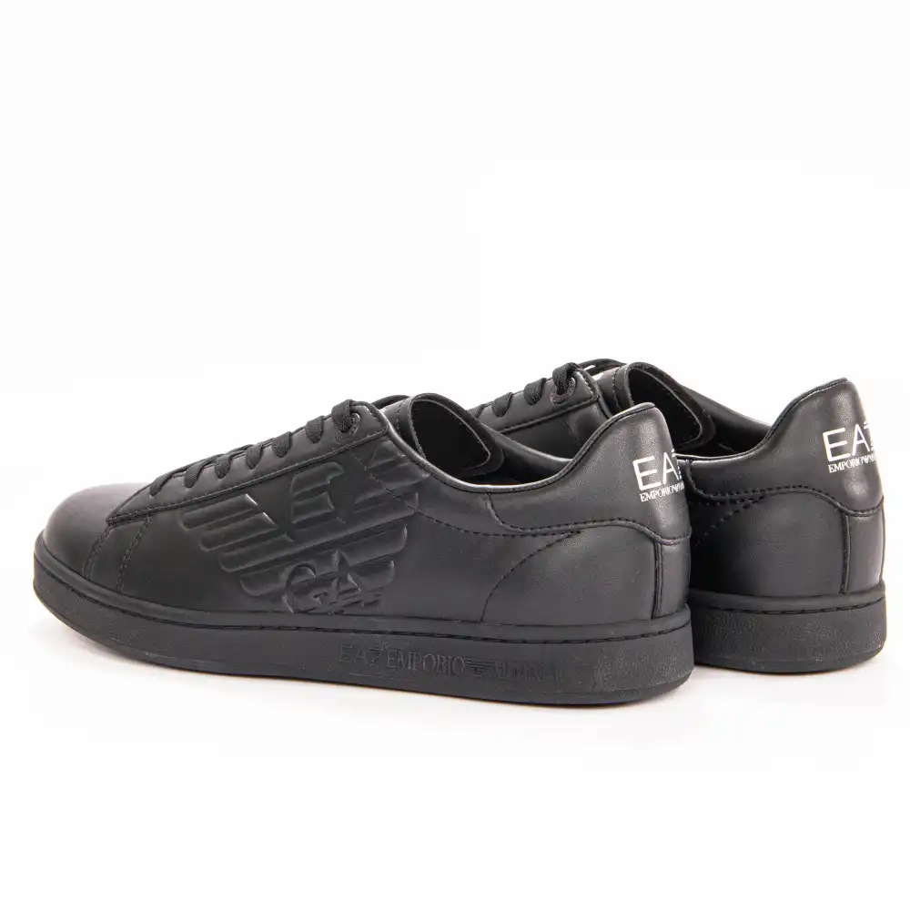 PARTNER: CREATION ref X8X001XCC51-A083 EA7 - 9