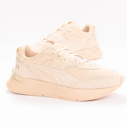 PARTNER: CREATION ref 382739-07 Puma - 4 PARTNER: CREATION ref 382739-07 Puma - 4